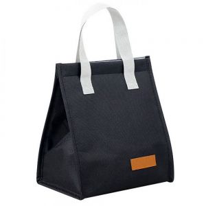 PICNIC BAG personalizada